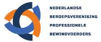 Logo-NBPB