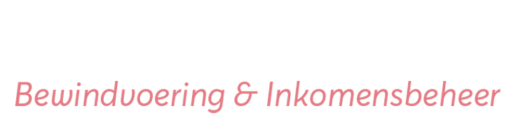 Logo-footer